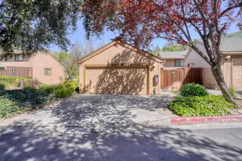 136 Spyglass Hill Rd, San Jose, CA 95127