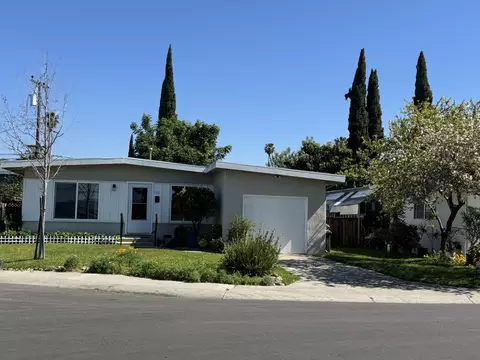 532 Lochridge Dr, San Jose, CA 95133