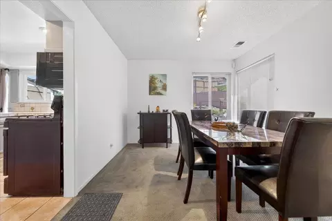 Dining - 1184 Barbara Ct, Seaside, CA 93955 photo 1 of 3