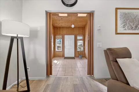 Other - 1184 Barbara Ct, Seaside, CA 93955 photo 2 of 10