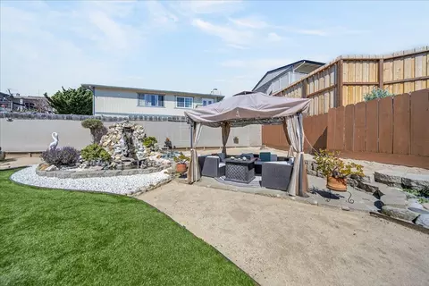 Exterior - 1184 Barbara Ct, Seaside, CA 93955 photo 9 of 15