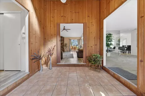 Entry Way - 1184 Barbara Ct, Seaside, CA 93955 photo 1 of 1