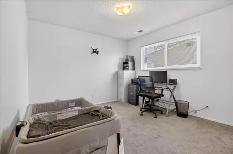 Other - 1184 Barbara Ct, Seaside, CA 93955 photo 9 of 10