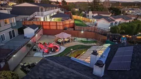 View/Area - 1184 Barbara Ct, Seaside, CA 93955 photo 2 of 2