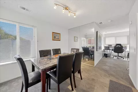 Dining - 1184 Barbara Ct, Seaside, CA 93955 photo 3 of 3