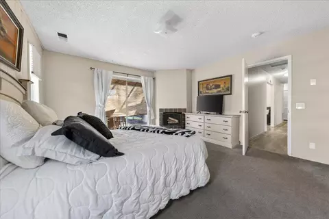 Bedroom - 1184 Barbara Ct, Seaside, CA 93955 photo 2 of 6