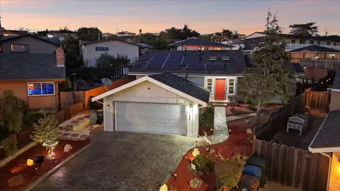 Other - 1184 Barbara Ct, Seaside, CA 93955 photo 10 of 10