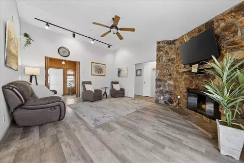 Living - 1184 Barbara Ct, Seaside, CA 93955 photo 2 of 2