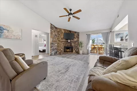 Living - 1184 Barbara Ct, Seaside, CA 93955 photo 1 of 2