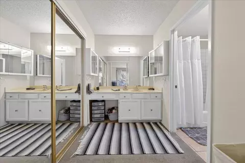 Other - 1184 Barbara Ct, Seaside, CA 93955 photo 6 of 10
