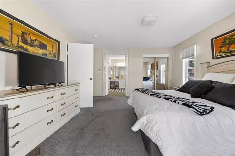 Bedroom - 1184 Barbara Ct, Seaside, CA 93955 photo 3 of 6
