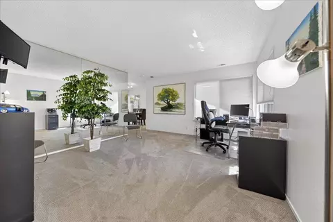 Other - 1184 Barbara Ct, Seaside, CA 93955 photo 5 of 10