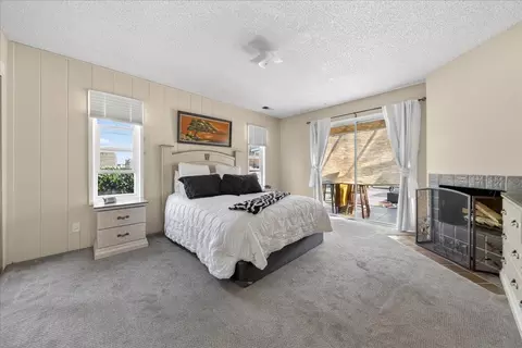 Bedroom - 1184 Barbara Ct, Seaside, CA 93955 photo 1 of 6