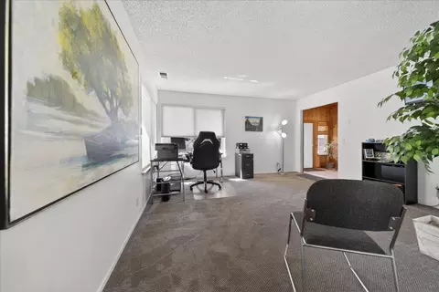Other - 1184 Barbara Ct, Seaside, CA 93955 photo 4 of 10