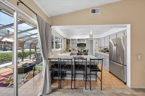 Kitchen - 1184 Barbara Ct, Seaside, CA 93955 photo 4 of 5