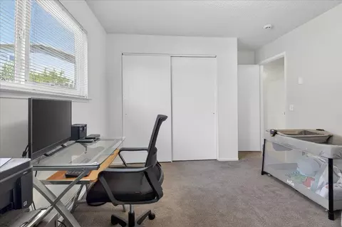 Other - 1184 Barbara Ct, Seaside, CA 93955 photo 8 of 10