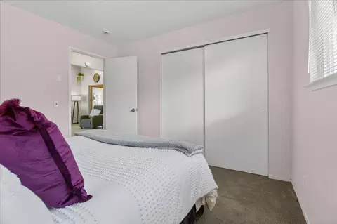 Bedroom - 1184 Barbara Ct, Seaside, CA 93955 photo 6 of 6