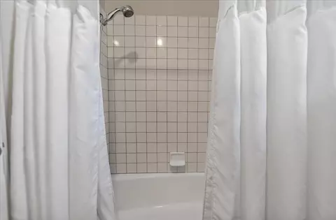 Bath - 1184 Barbara Ct, Seaside, CA 93955 photo 2 of 5