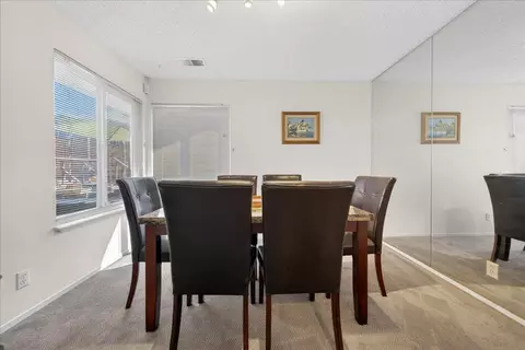 Dining - 1184 Barbara Ct, Seaside, CA 93955 photo 2 of 3