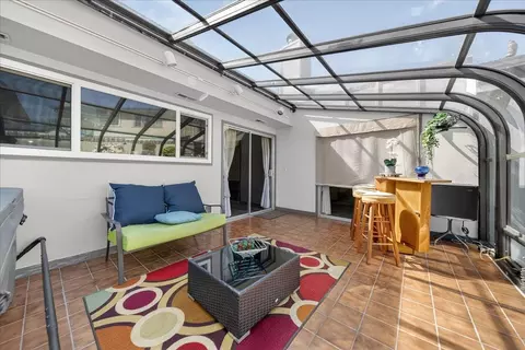Other - 1184 Barbara Ct, Seaside, CA 93955 photo 7 of 10