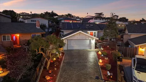 View/Area - 1184 Barbara Ct, Seaside, CA 93955 photo 1 of 2