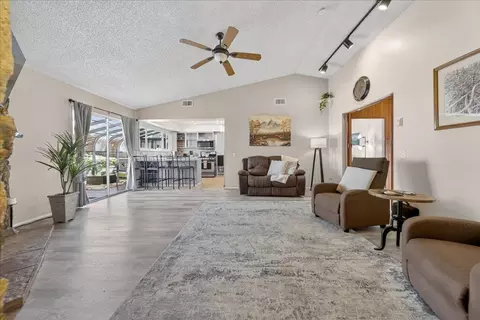 Other - 1184 Barbara Ct, Seaside, CA 93955 photo 3 of 10