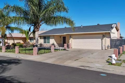 22 Sharon Dr, Bay Point, CA 94565