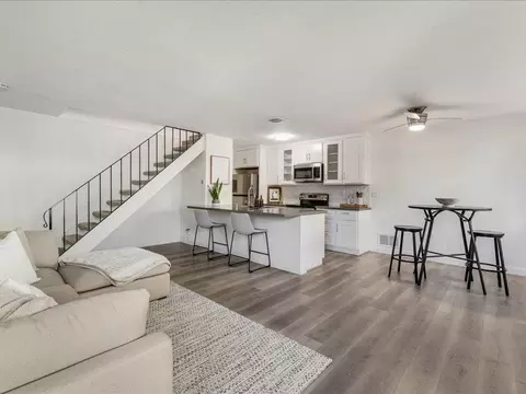 Other - 4475 Diamond St 3, Capitola, CA 95010 photo 1 of 2
