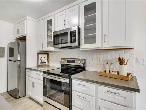 4475 Diamond St 3, Capitola, CA 95010
