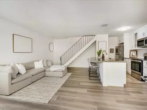 4475 Diamond St 3, Capitola, CA 95010