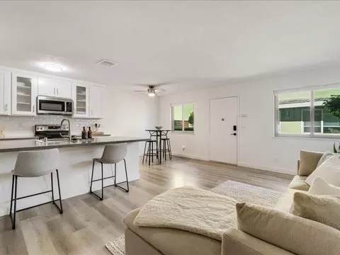 Living - 4475 Diamond St 3, Capitola, CA 95010 photo 2 of 3