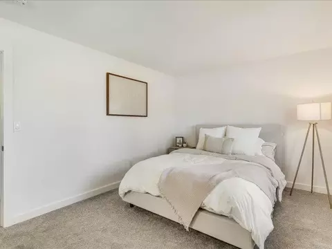 Bedroom - 4475 Diamond St 3, Capitola, CA 95010 photo 2 of 5