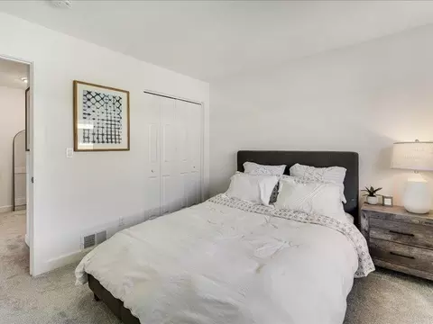 Bedroom - 4475 Diamond St 3, Capitola, CA 95010 photo 5 of 5