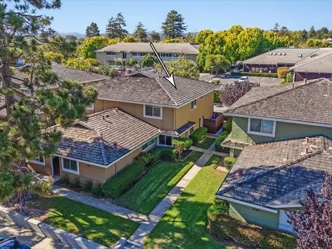 View/Area - 4475 Diamond St 3, Capitola, CA 95010 photo 1 of 4
