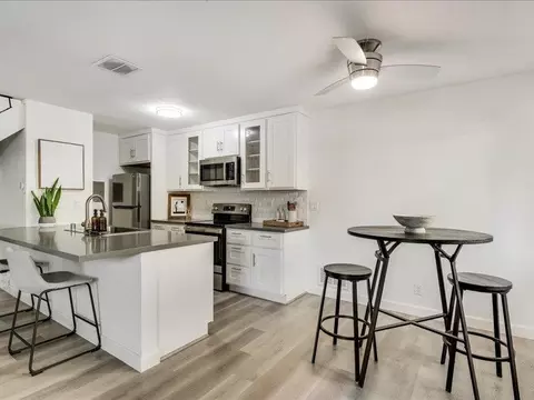 4475 Diamond St 3, Capitola, CA 95010