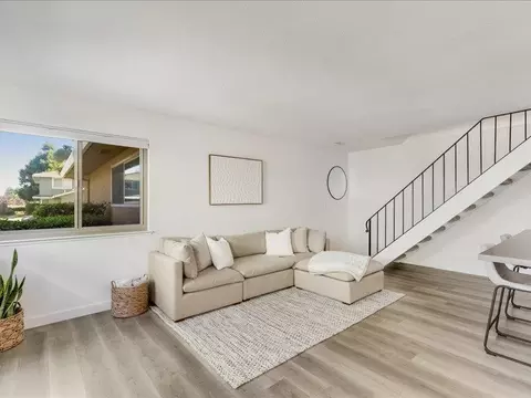 Other - 4475 Diamond St 3, Capitola, CA 95010 photo 2 of 2