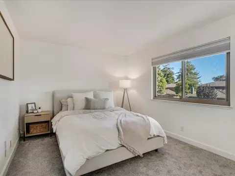 Bedroom - 4475 Diamond St 3, Capitola, CA 95010 photo 1 of 5