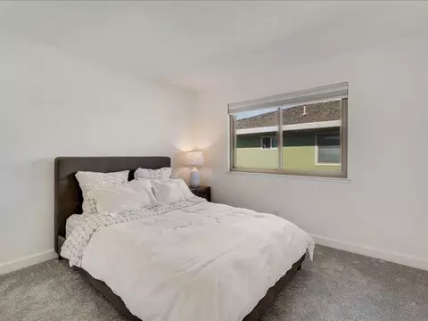 Bedroom - 4475 Diamond St 3, Capitola, CA 95010 photo 4 of 5