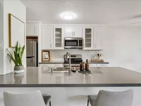Kitchen - 4475 Diamond St 3, Capitola, CA 95010 photo 2 of 6
