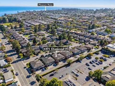 View/Area - 4475 Diamond St 3, Capitola, CA 95010 photo 4 of 4