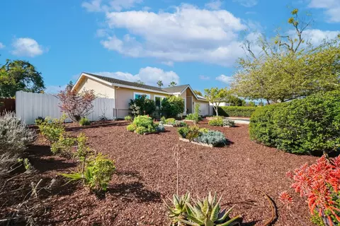 18660 Devon Ave, Saratoga, CA 95070