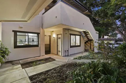 1400 Bowe Ave 1404, Santa Clara, CA 95051