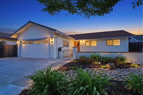 1547 Grackle Way, Sunnyvale, CA 94087