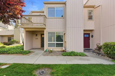 1535 Huddersfield Ct, San Jose, CA 95126