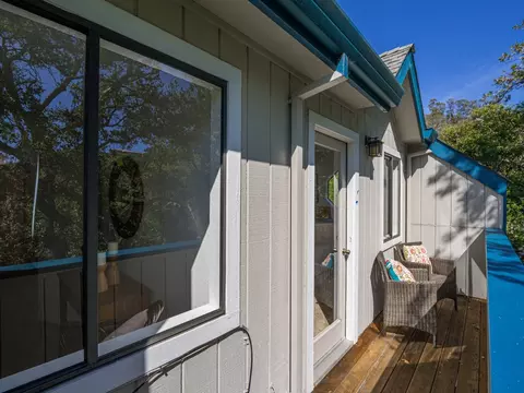 3518 Dover Dr, Santa Cruz, CA 95065 photo 32