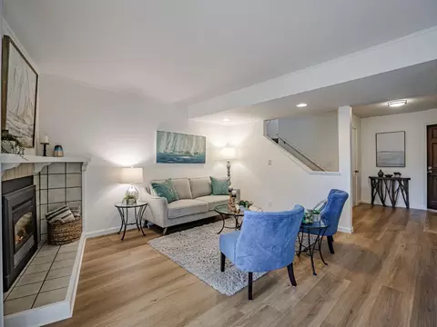 3518 Dover Dr, Santa Cruz, CA 95065 photo 7