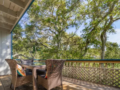 3518 Dover Dr, Santa Cruz, CA 95065 photo 17