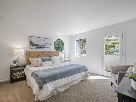 3518 Dover Dr, Santa Cruz, CA 95065 photo 30