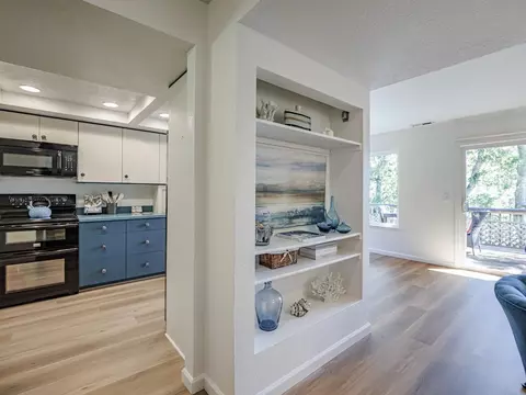 3518 Dover Dr, Santa Cruz, CA 95065 photo 6