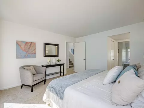 3518 Dover Dr, Santa Cruz, CA 95065 photo 29